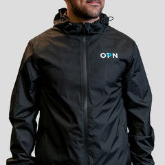 OPN Rep. Jacket