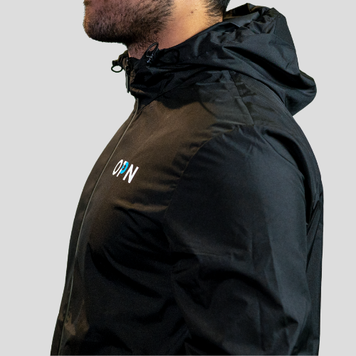 OPN Rep. Jacket