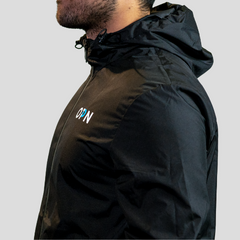 OPN Rep. Jacket