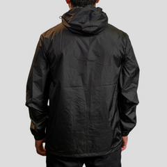 OPN Rep. Jacket