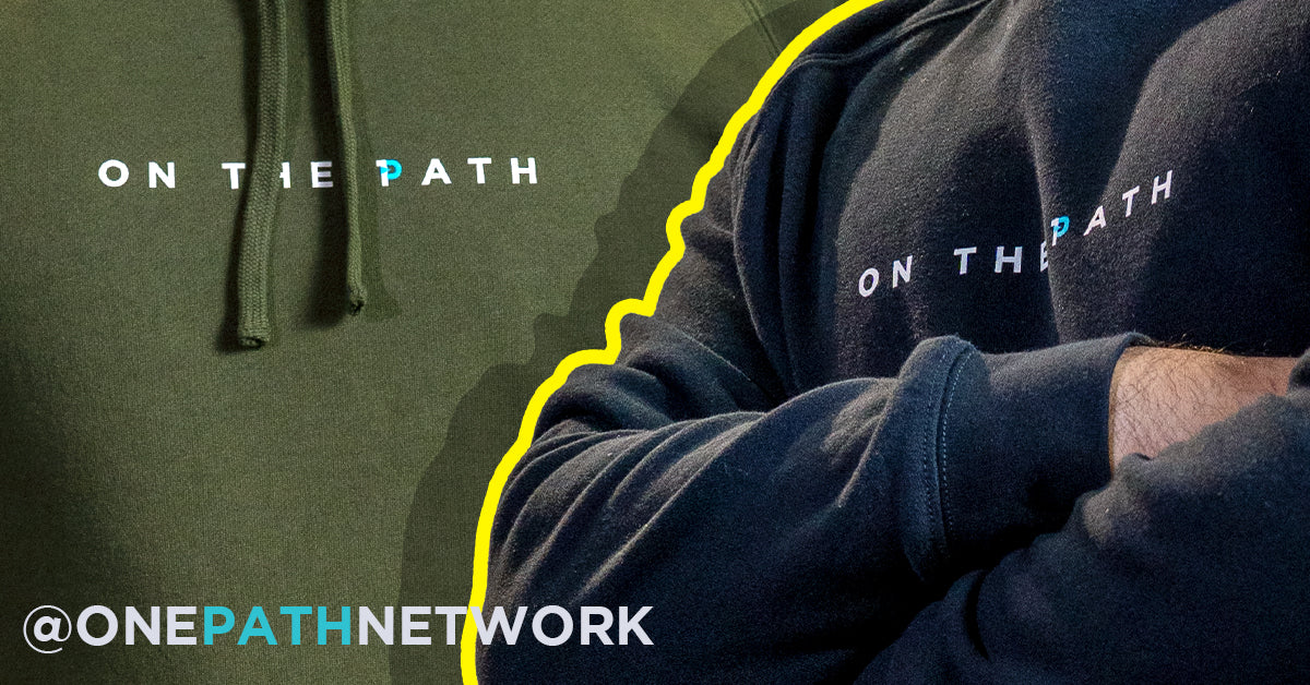New OnePath Network Ramadan Merchandise