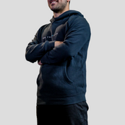 OnePath Network Apparel | Support The Dawah