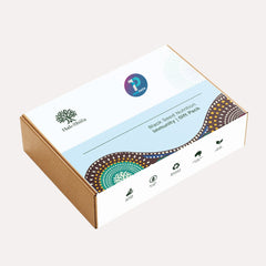 Immunity Gift Pack - Sunnah Health